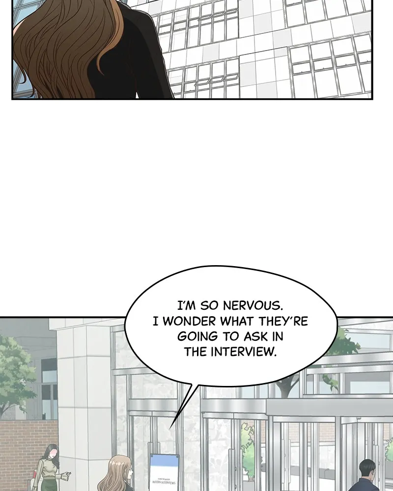 Read Publishing Love chapter 1 image 109 on Lezhin