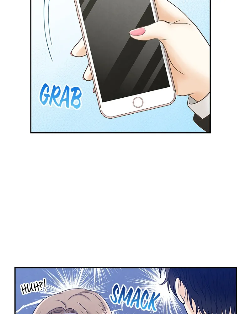 Read Publishing Love chapter 1 image 111 on Lezhin