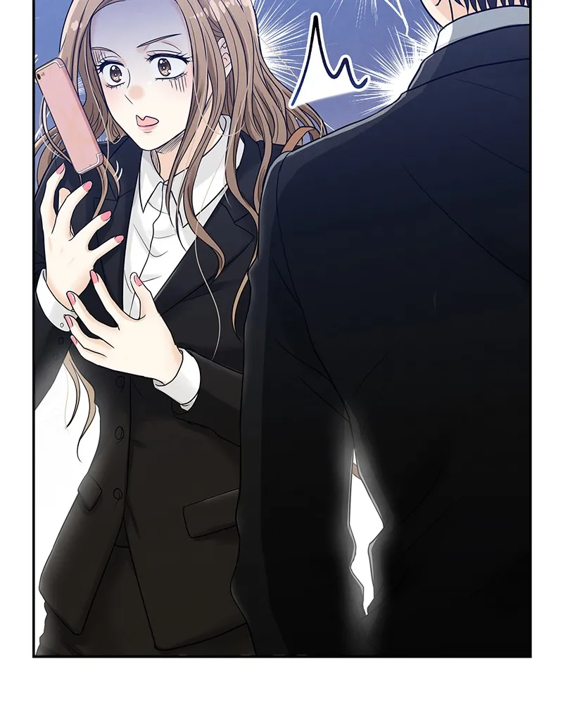 Read Publishing Love chapter 1 image 112 on Lezhin