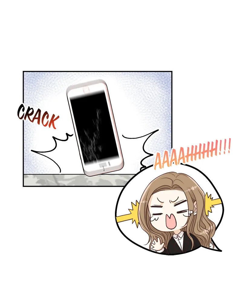 Read Publishing Love chapter 1 image 114 on Lezhin