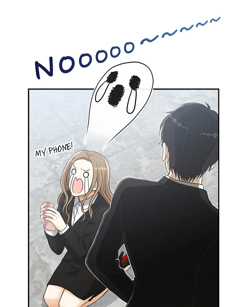 Read Publishing Love chapter 1 image 115 on Lezhin