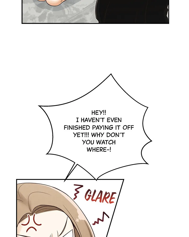 Read Publishing Love chapter 1 image 116 on Lezhin