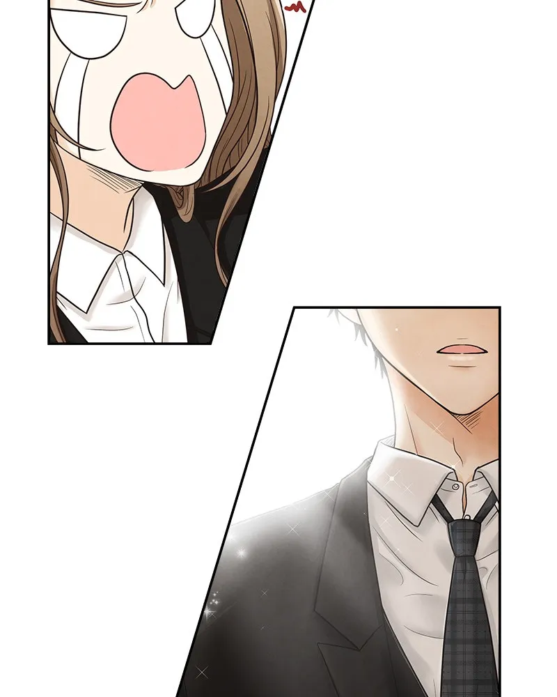 Read Publishing Love chapter 1 image 117 on Lezhin