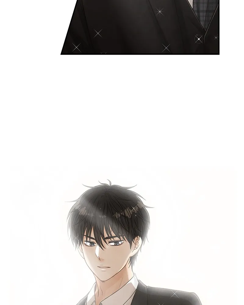 Read Publishing Love chapter 1 image 118 on Lezhin