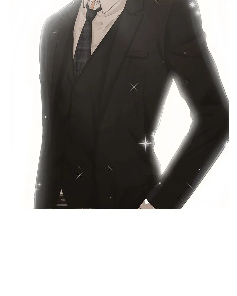 Read Publishing Love chapter 1 image 119 on Lezhin