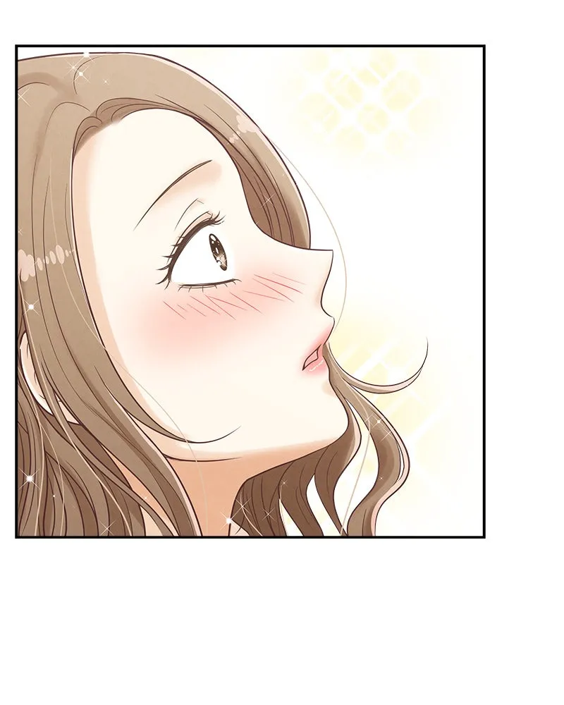 Read Publishing Love chapter 1 image 120 on Lezhin