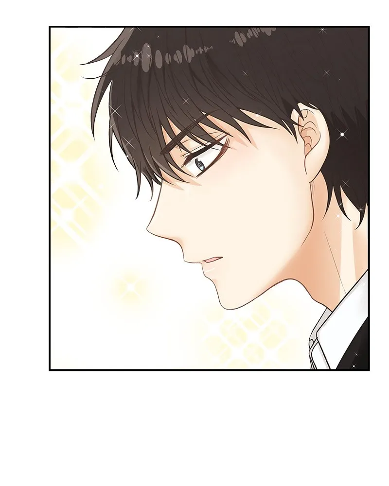 Read Publishing Love chapter 1 image 121 on Lezhin