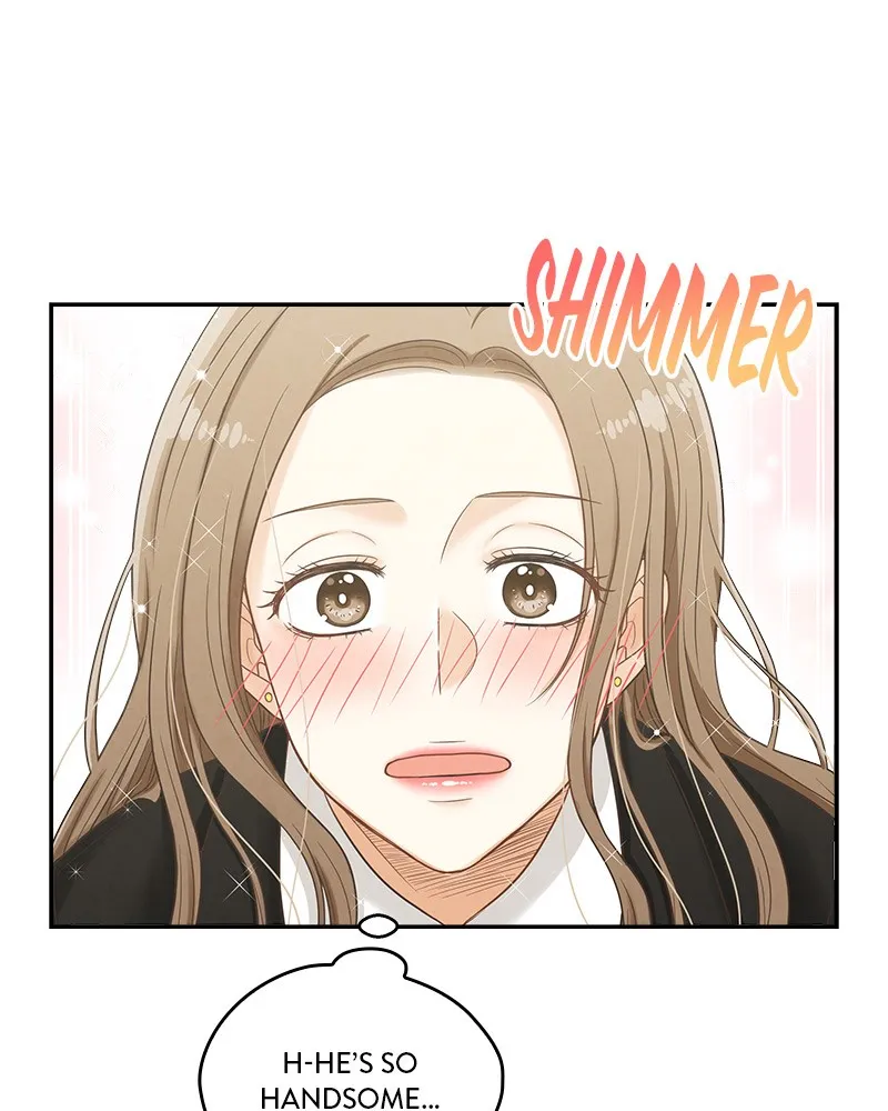 Read Publishing Love chapter 1 image 123 on Lezhin