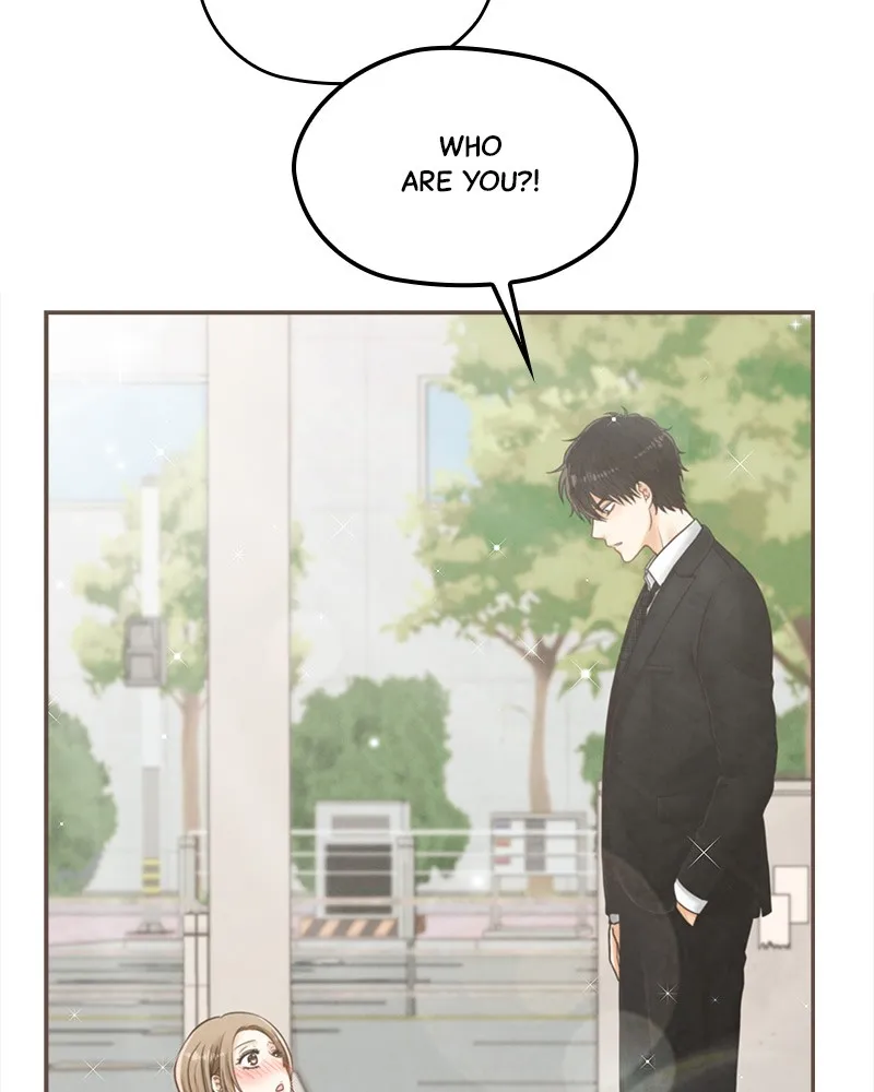 Read Publishing Love chapter 1 image 124 on Lezhin