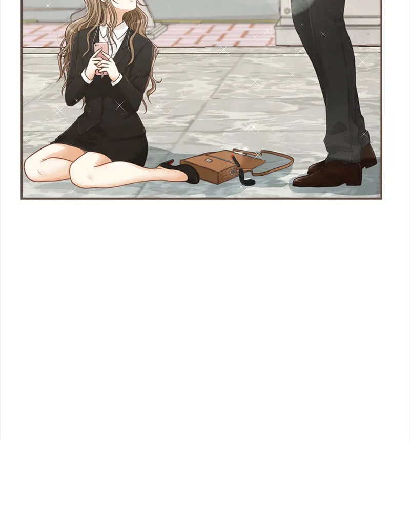 Read Publishing Love chapter 1 image 125 on Lezhin