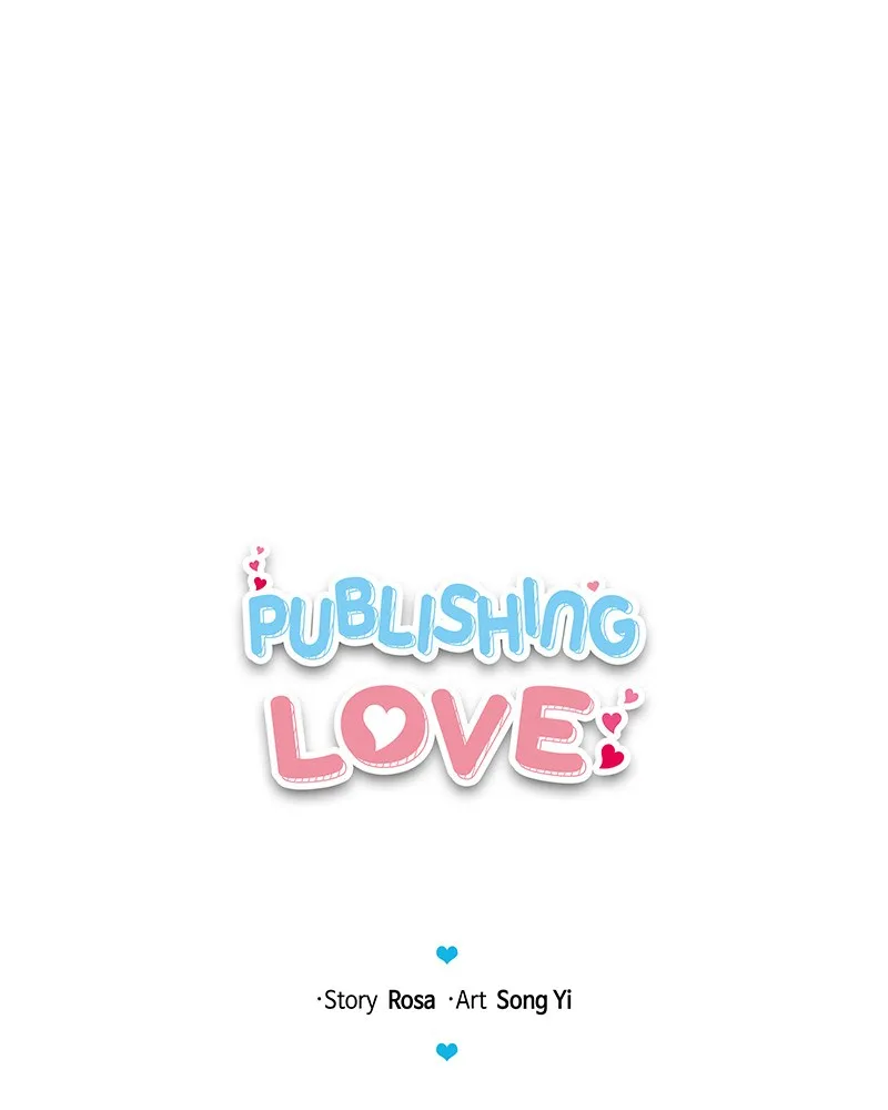 Read Publishing Love chapter 1 image 126 on Lezhin