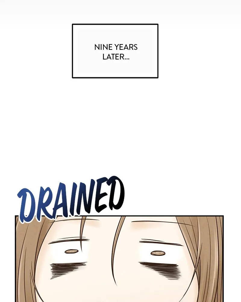 Read Publishing Love chapter 1 image 13 on Lezhin