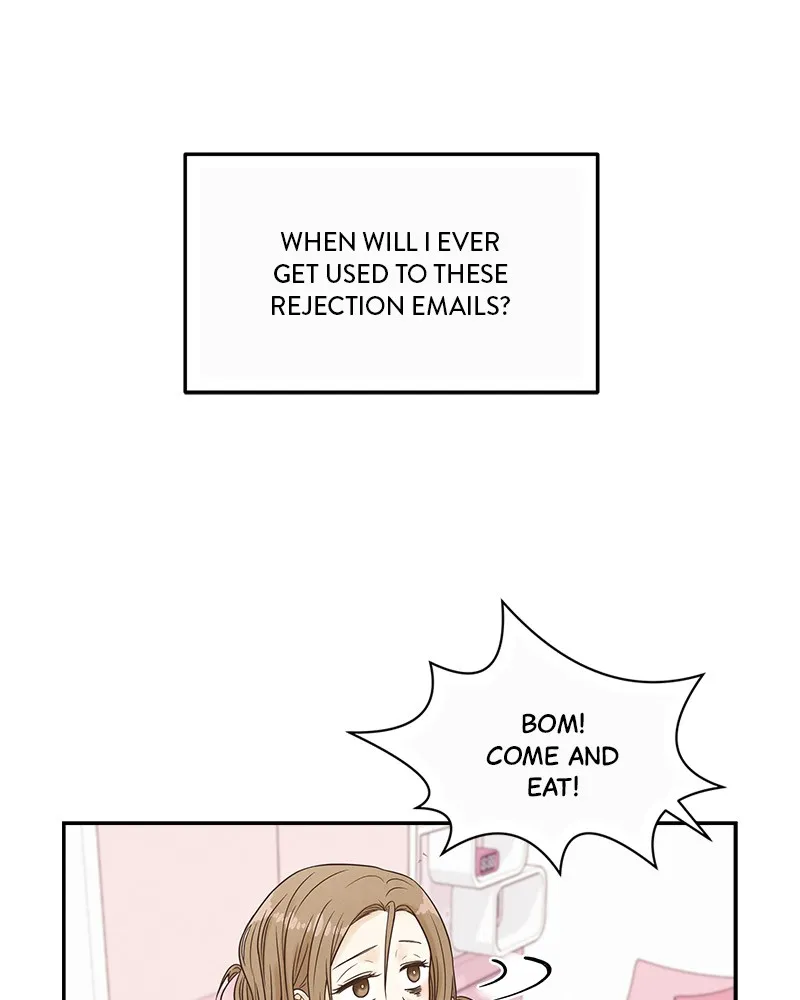 Read Publishing Love chapter 1 image 16 on Lezhin