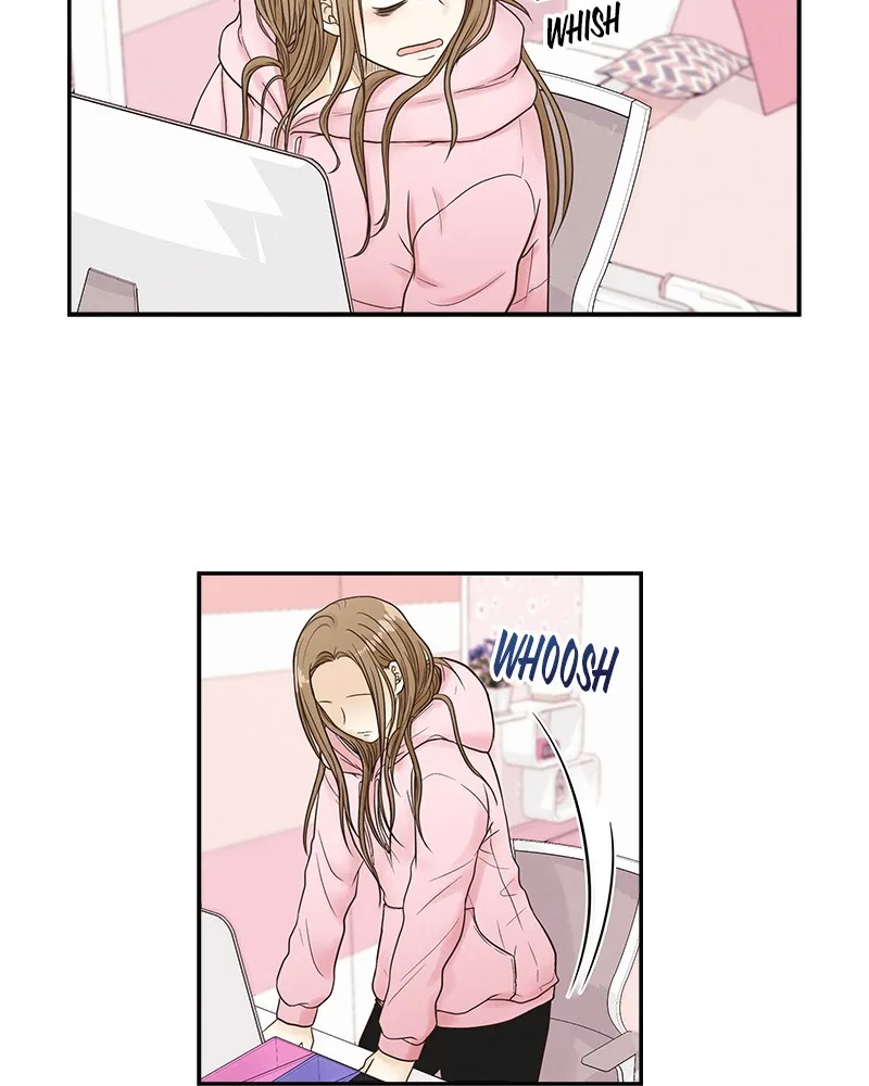 Read Publishing Love chapter 1 image 17 on Lezhin