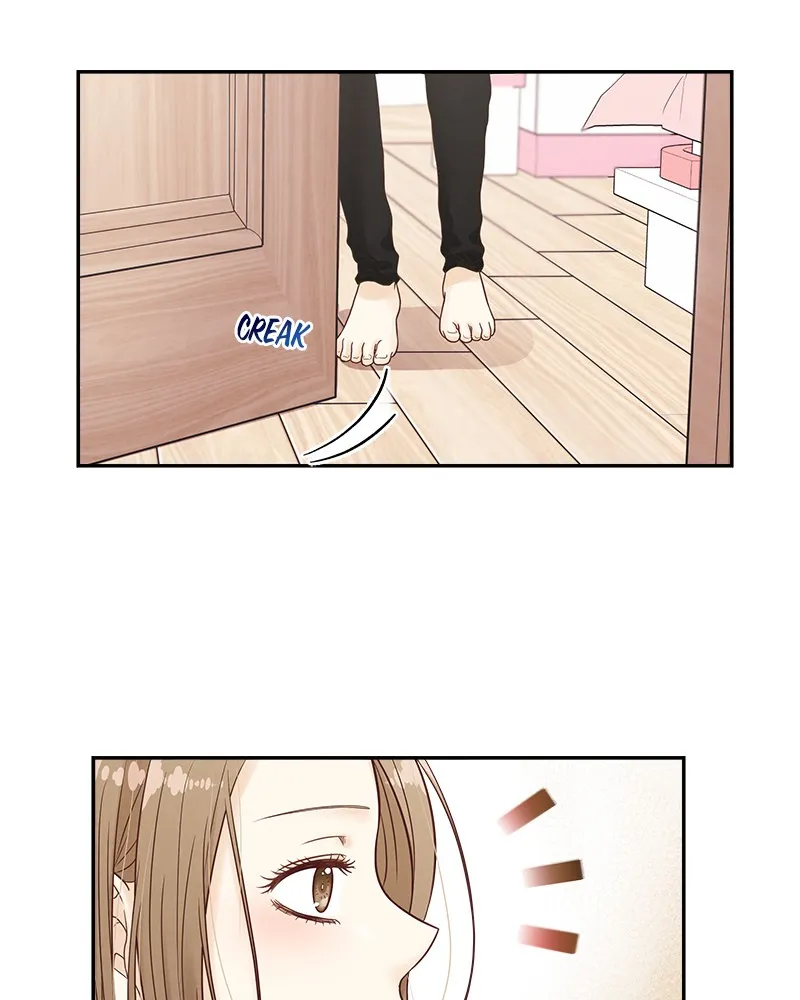 Read Publishing Love chapter 1 image 19 on Lezhin