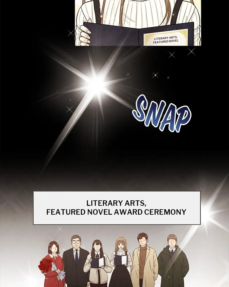 Read Publishing Love chapter 1 image 2 on Lezhin