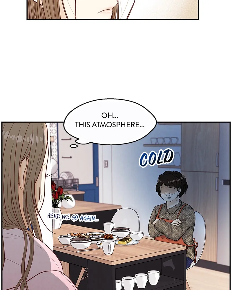 Read Publishing Love chapter 1 image 20 on Lezhin
