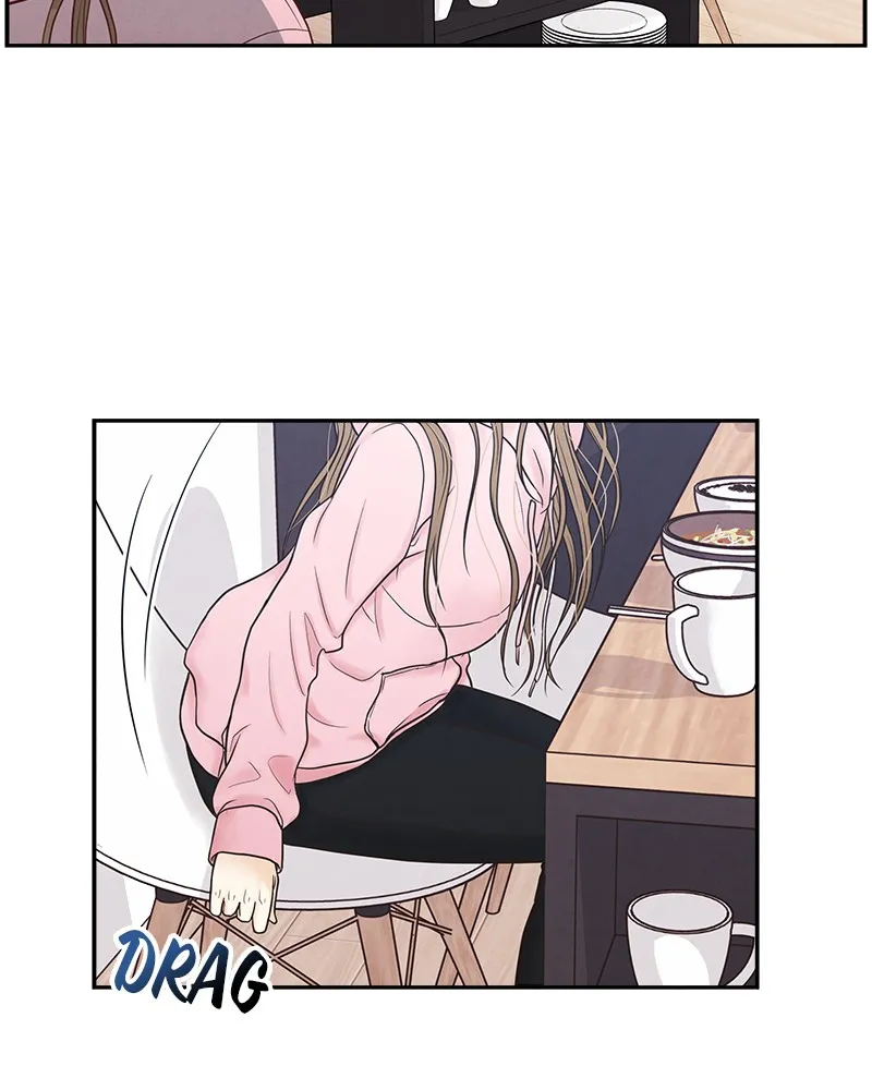 Read Publishing Love chapter 1 image 21 on Lezhin