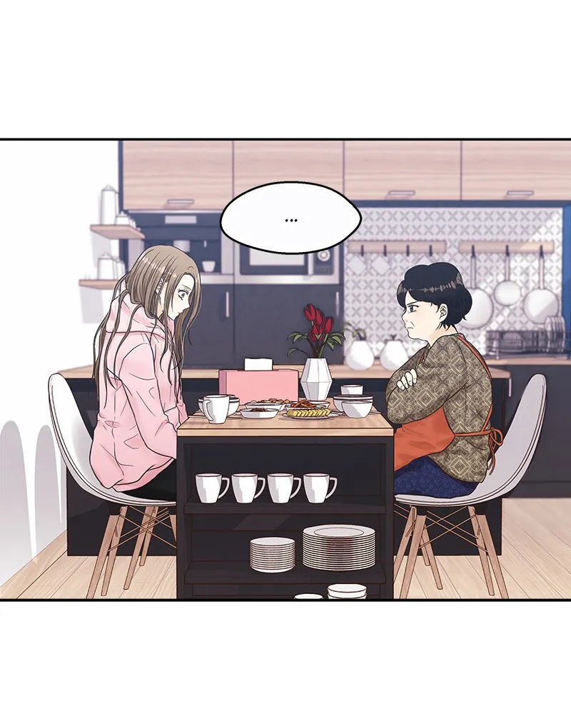 Read Publishing Love chapter 1 image 22 on Lezhin