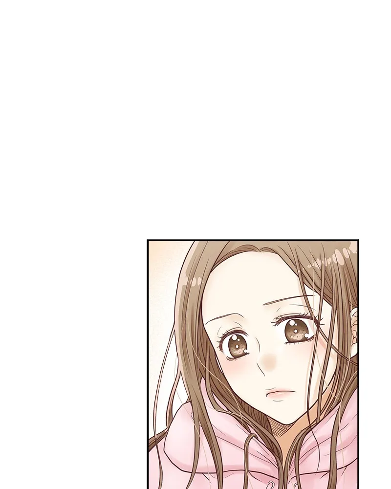 Read Publishing Love chapter 1 image 23 on Lezhin