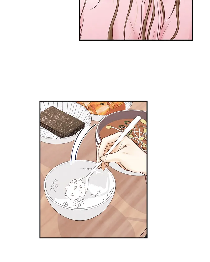 Read Publishing Love chapter 1 image 24 on Lezhin