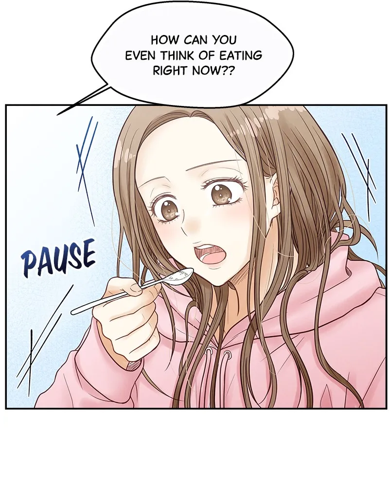 Read Publishing Love chapter 1 image 25 on Lezhin
