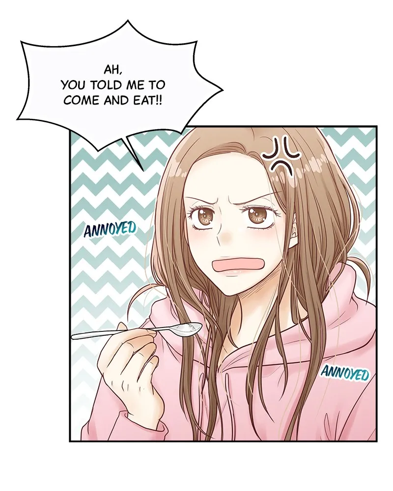 Read Publishing Love chapter 1 image 26 on Lezhin