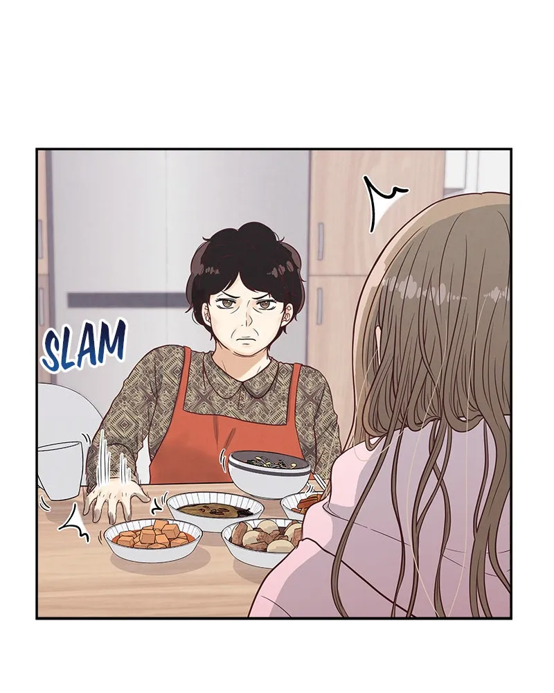 Read Publishing Love chapter 1 image 28 on Lezhin