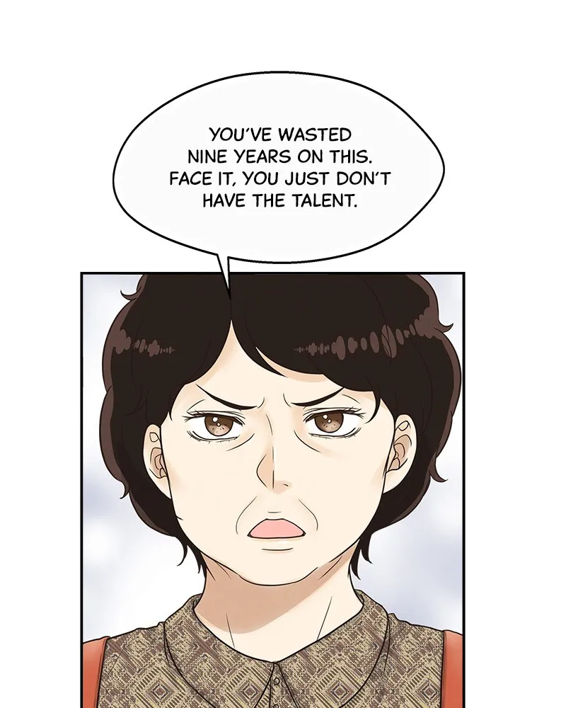 Read Publishing Love chapter 1 image 29 on Lezhin