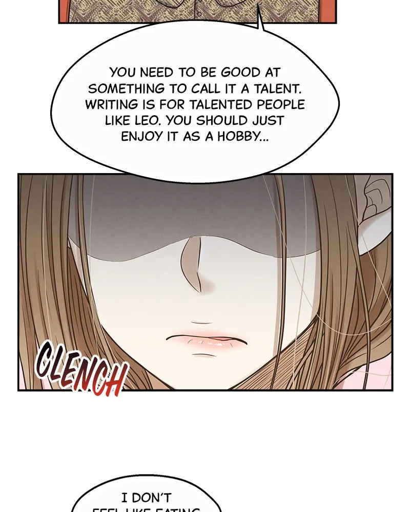 Read Publishing Love chapter 1 image 30 on Lezhin