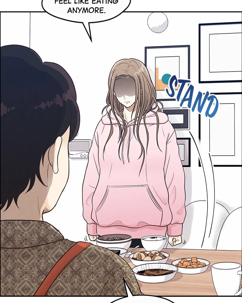 Read Publishing Love chapter 1 image 31 on Lezhin