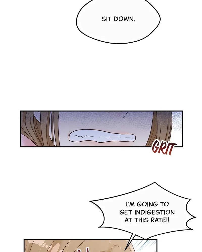 Read Publishing Love chapter 1 image 32 on Lezhin
