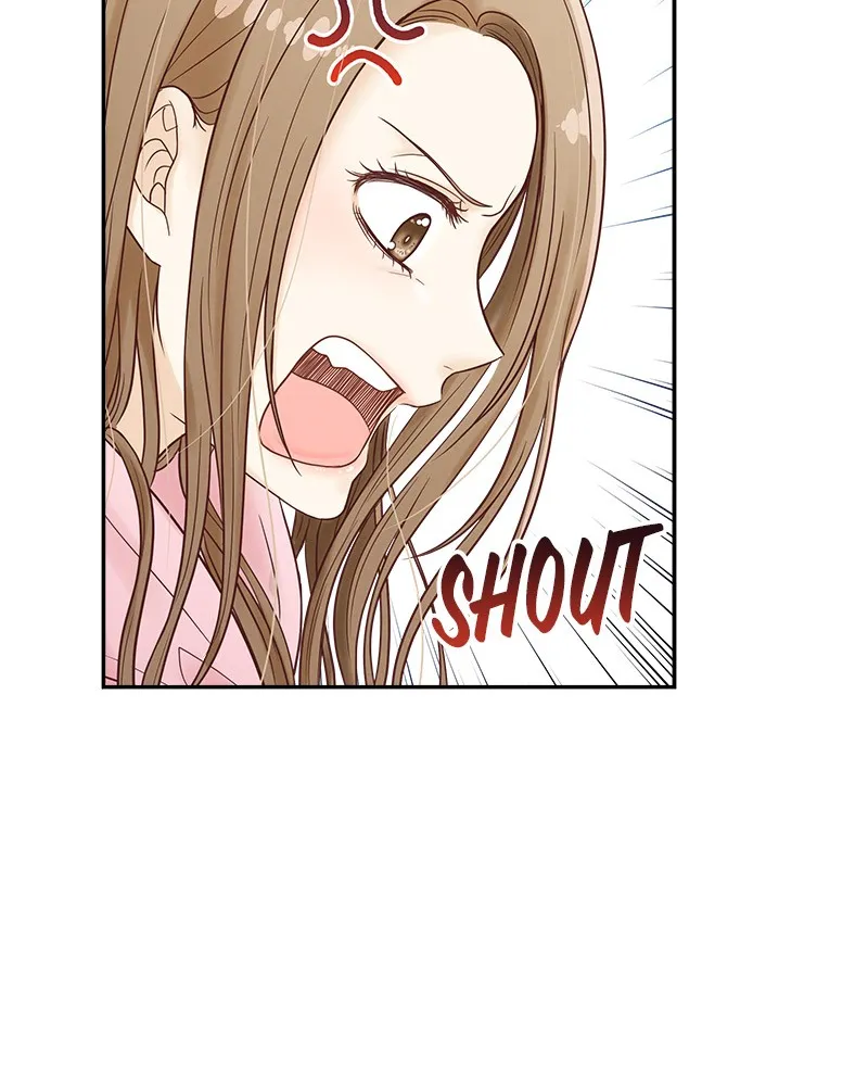 Read Publishing Love chapter 1 image 33 on Lezhin