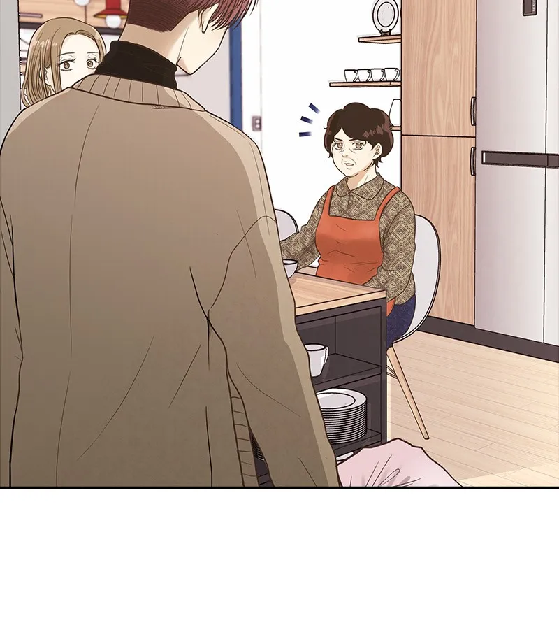 Read Publishing Love chapter 1 image 36 on Lezhin