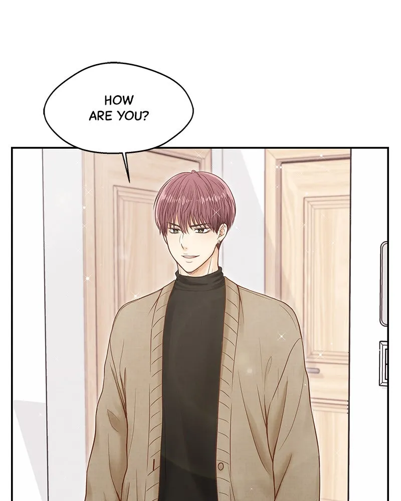 Read Publishing Love chapter 1 image 37 on Lezhin