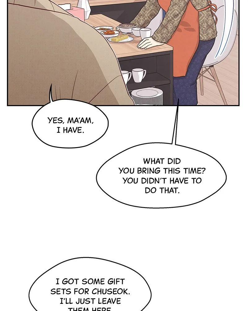 Read Publishing Love chapter 1 image 39 on Lezhin