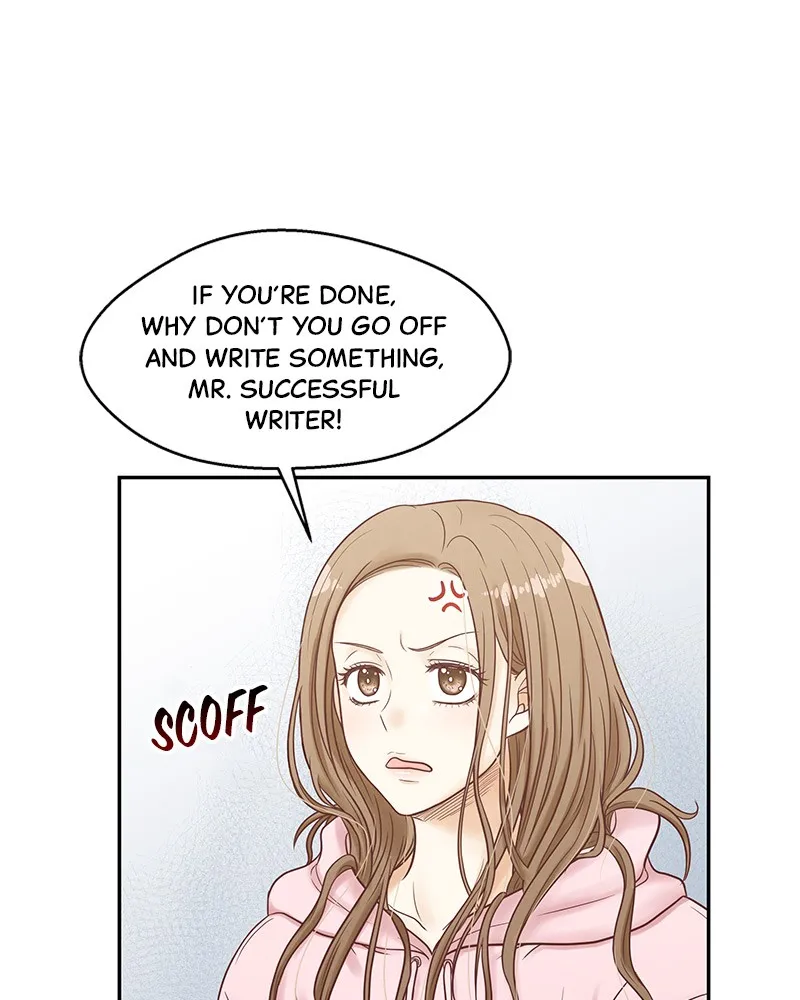 Read Publishing Love chapter 1 image 42 on Lezhin