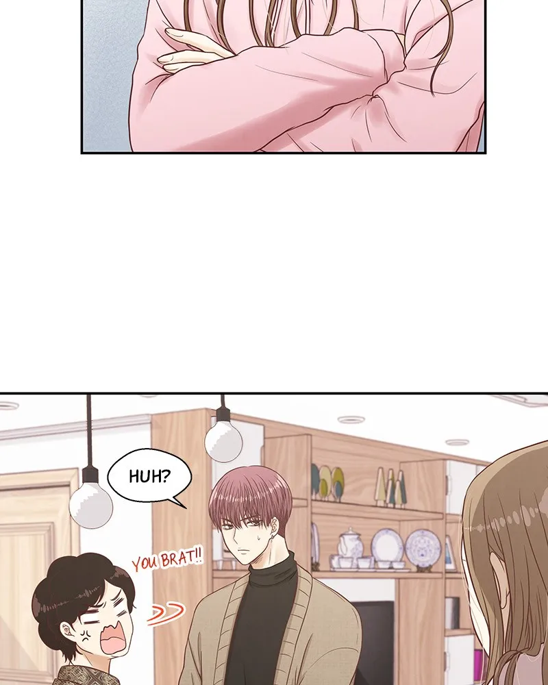 Read Publishing Love chapter 1 image 43 on Lezhin