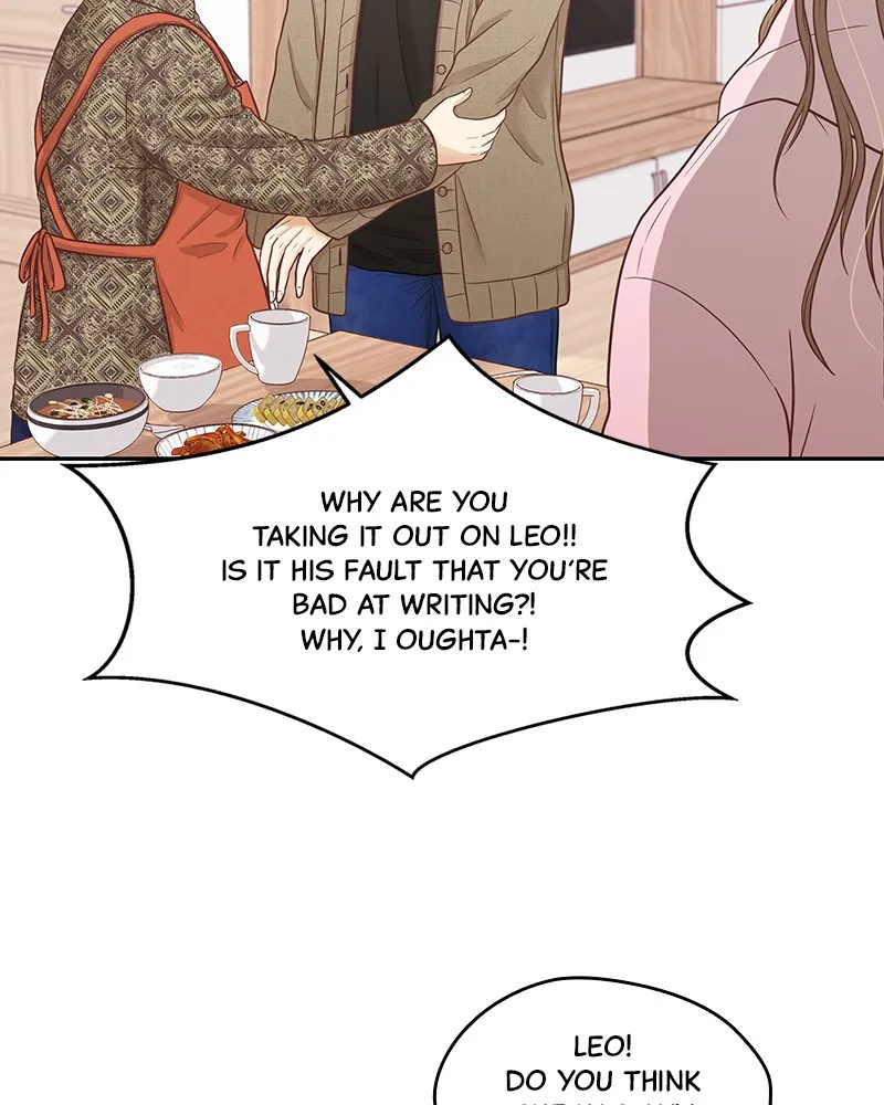 Read Publishing Love chapter 1 image 44 on Lezhin