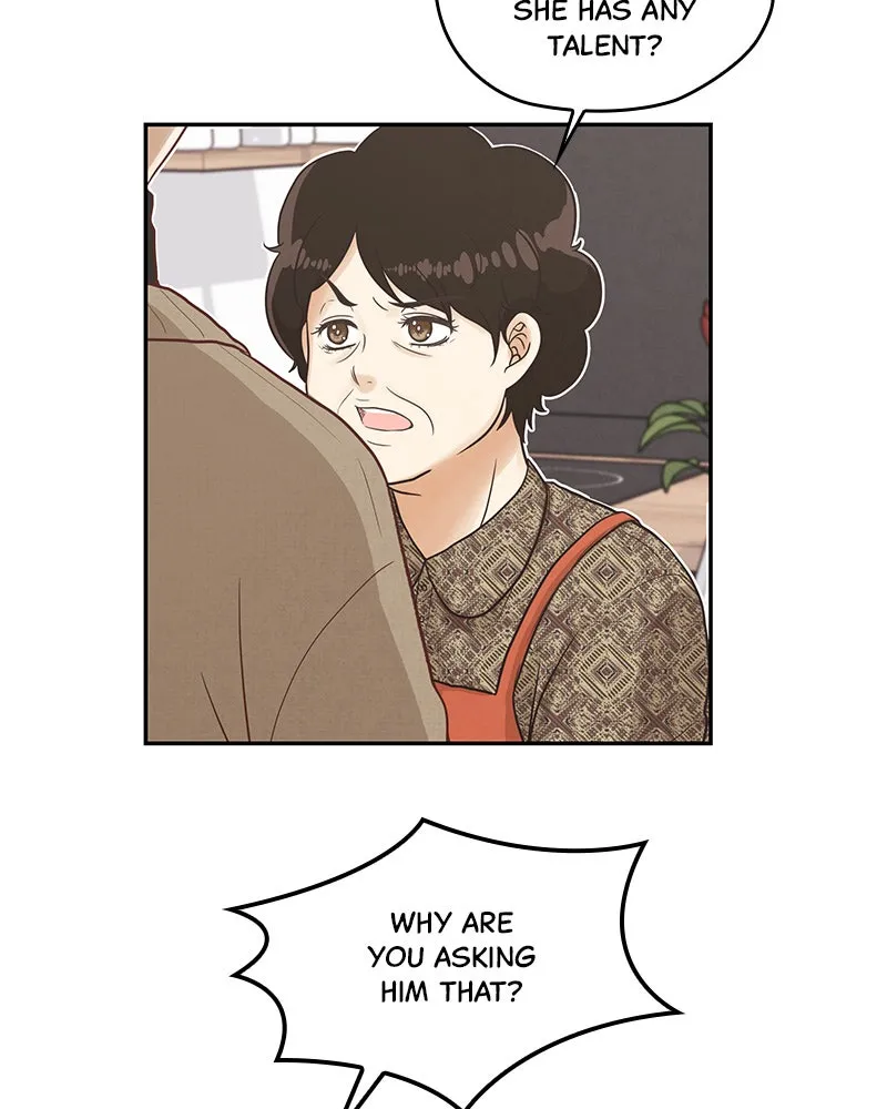 Read Publishing Love chapter 1 image 45 on Lezhin