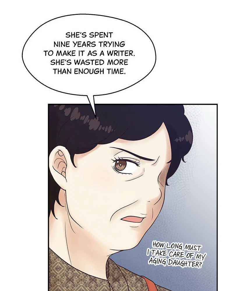 Read Publishing Love chapter 1 image 47 on Lezhin