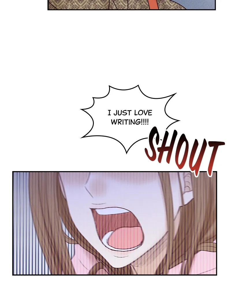Read Publishing Love chapter 1 image 48 on Lezhin