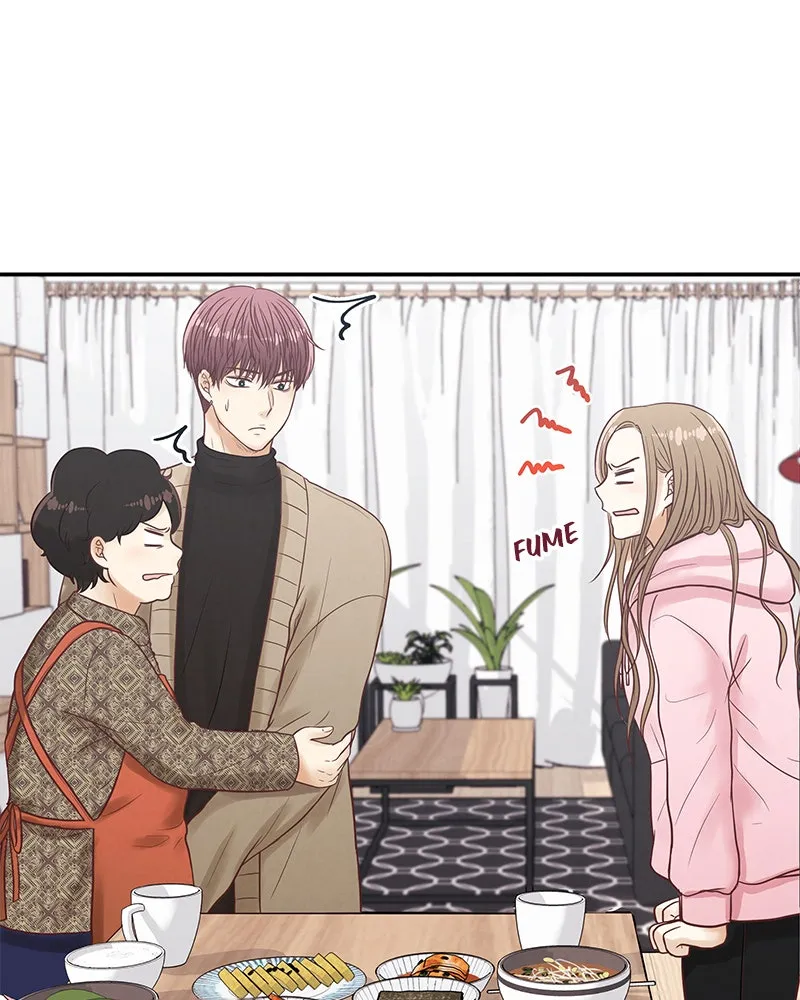 Read Publishing Love chapter 1 image 49 on Lezhin