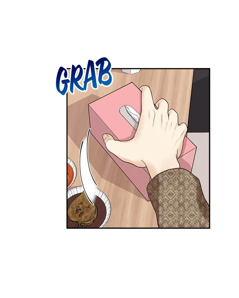 Read Publishing Love chapter 1 image 51 on Lezhin