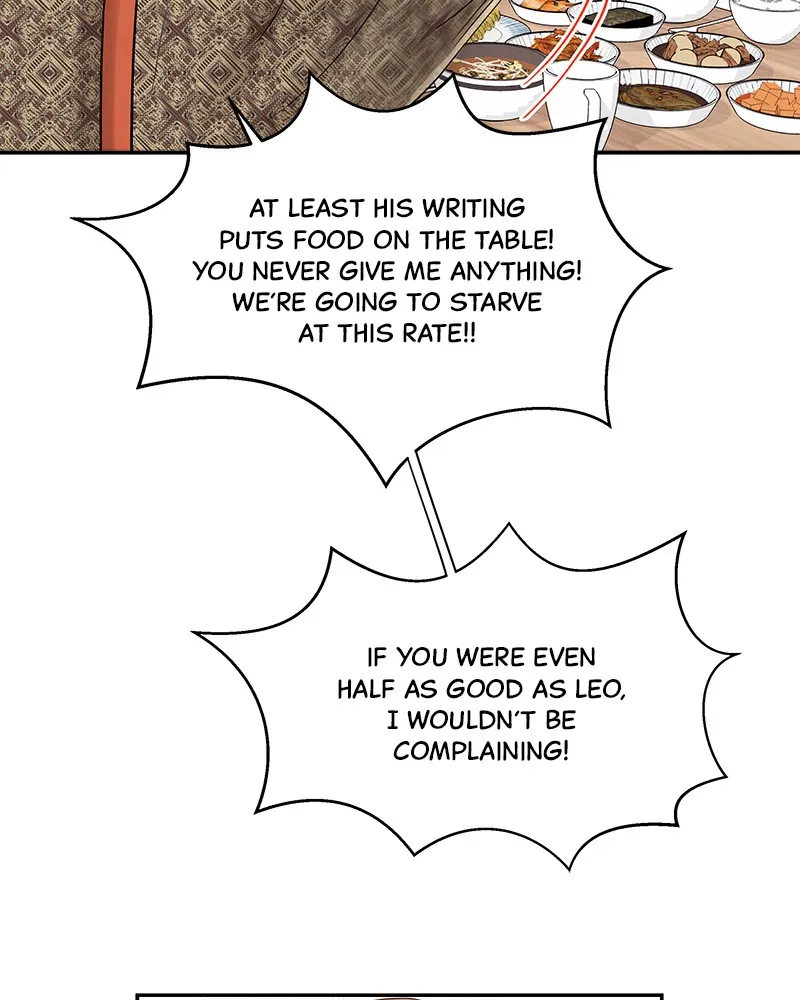 Read Publishing Love chapter 1 image 53 on Lezhin