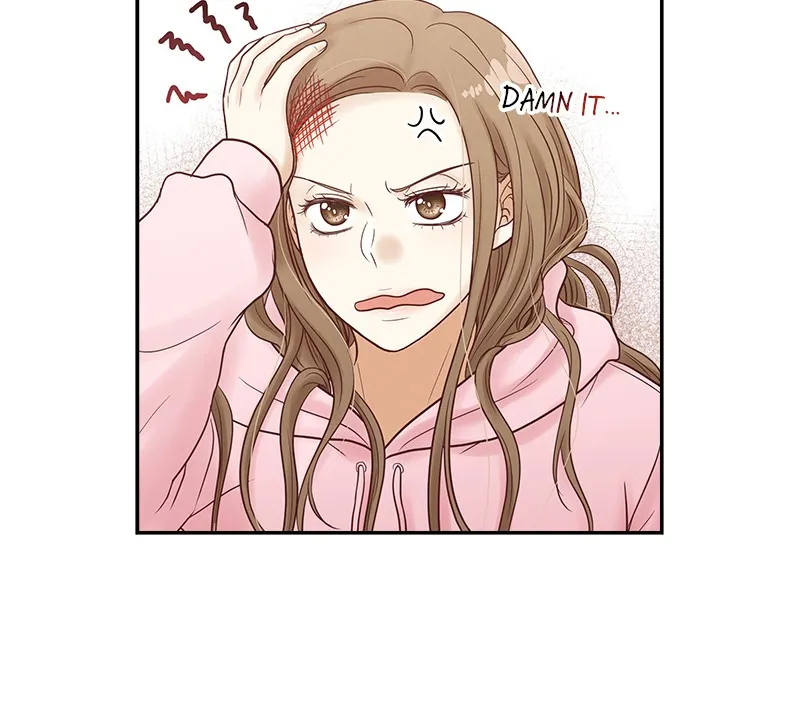 Read Publishing Love chapter 1 image 54 on Lezhin