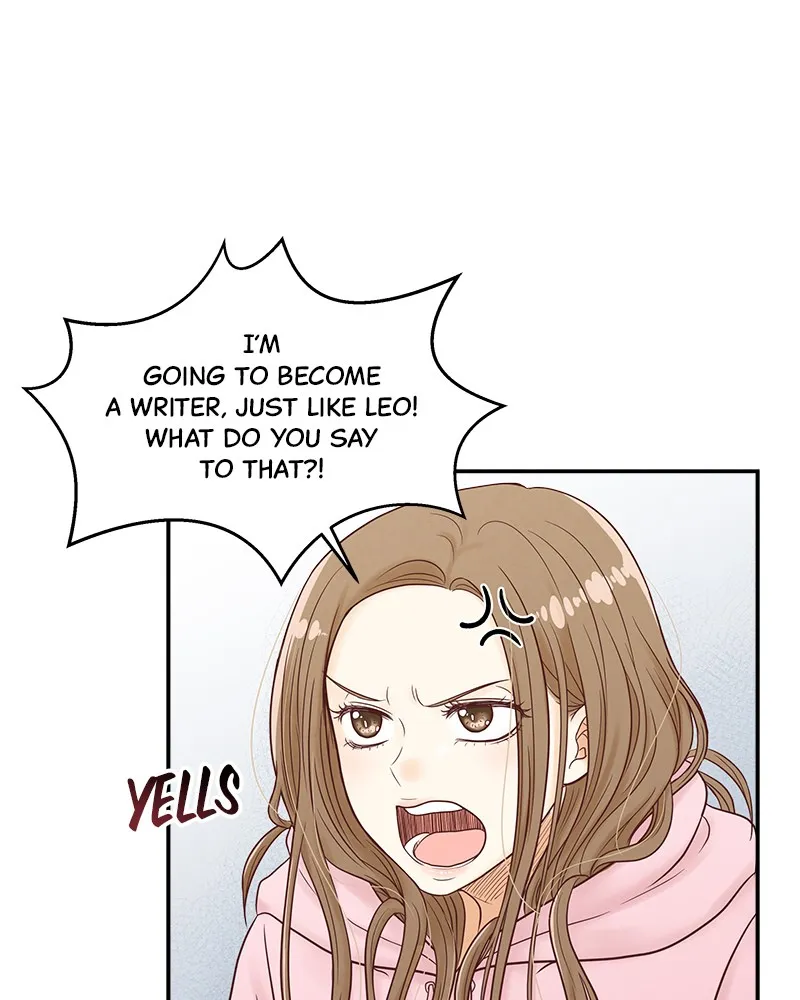 Read Publishing Love chapter 1 image 55 on Lezhin