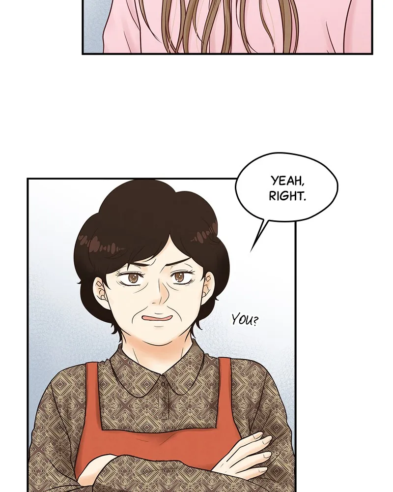 Read Publishing Love chapter 1 image 56 on Lezhin
