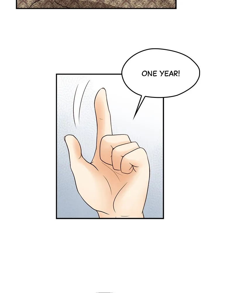 Read Publishing Love chapter 1 image 57 on Lezhin
