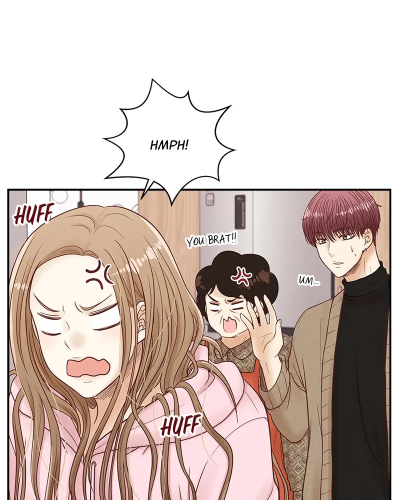 Read Publishing Love chapter 1 image 59 on Lezhin